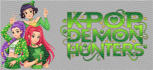 16oz Latest Bestseller-C 7186